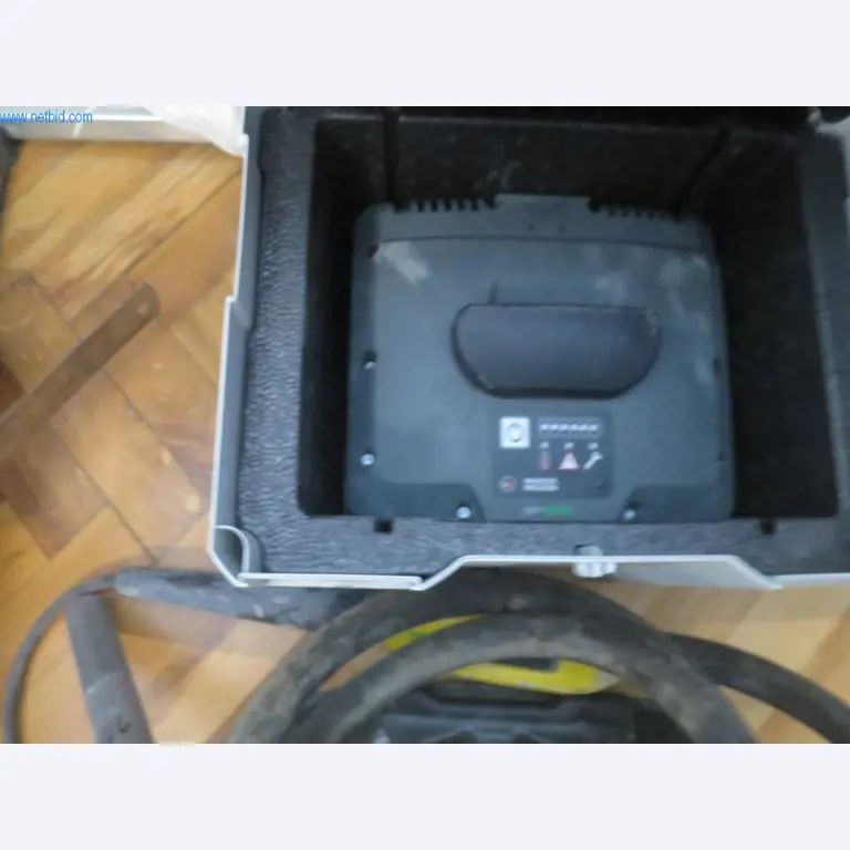 Diversos equipamentos de construção e pequenas máquinas-2