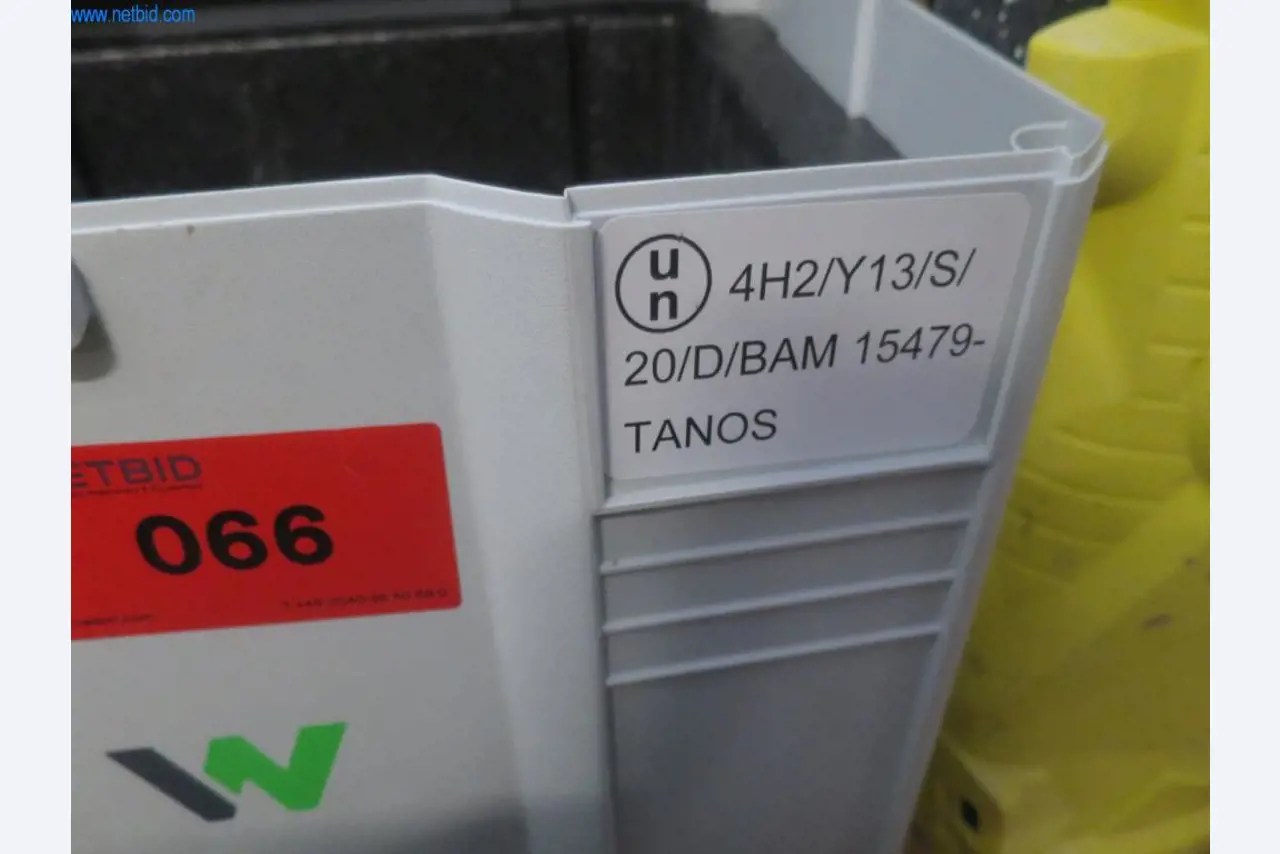 Diversos equipamentos de construção e pequenas máquinas-3