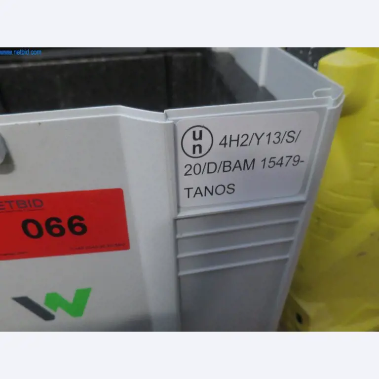 Diversos equipamentos de construção e pequenas máquinas-3