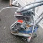 thumbnail-diverse Baugeräte und Kleinmaschinen-1
