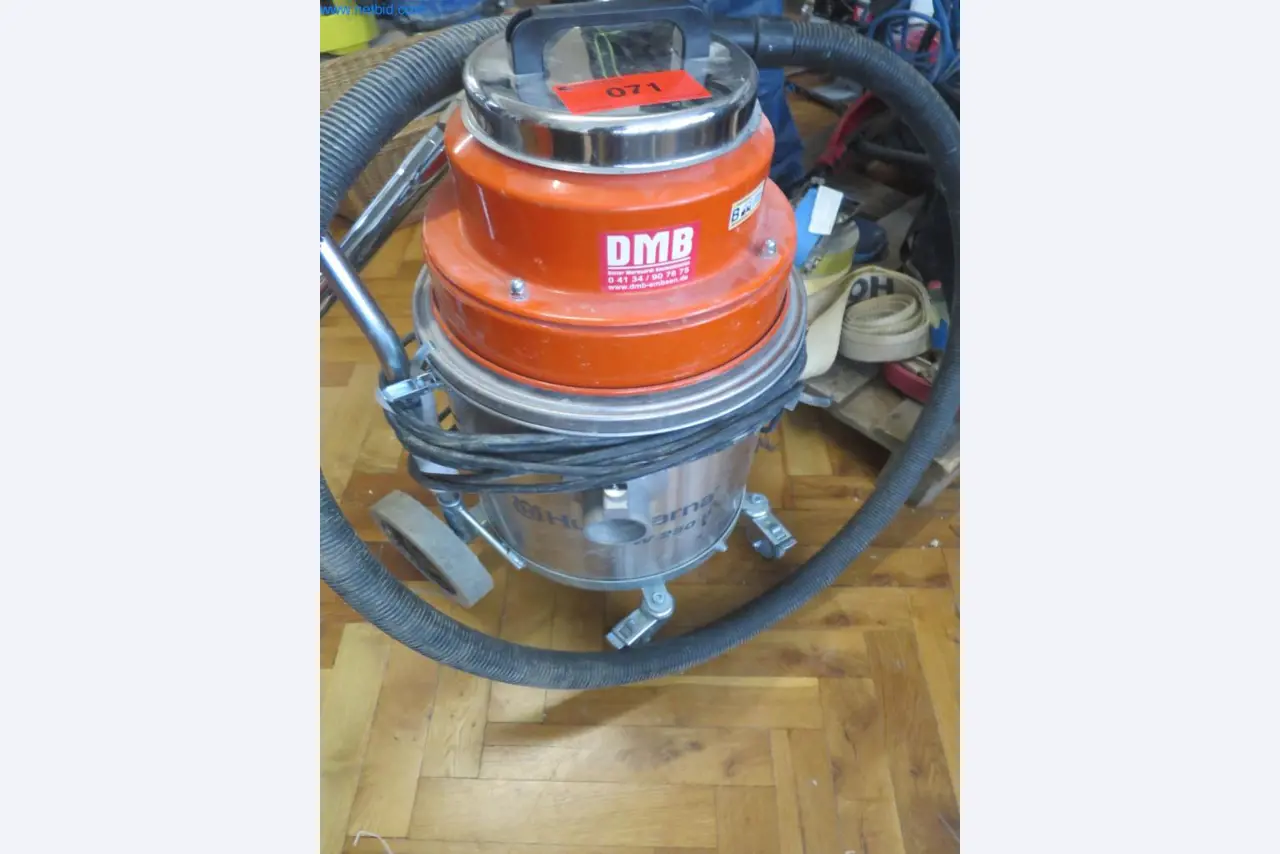 Diversos equipamentos de construção e pequenas máquinas-1