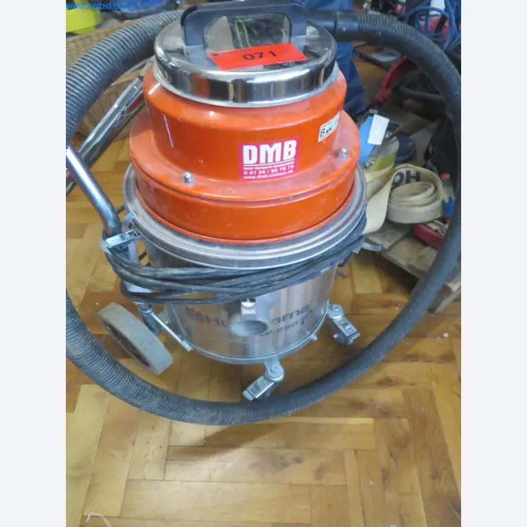 Diversos equipamentos de construção e pequenas máquinas-1