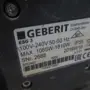 thumbnail-diverse Baugeräte und Kleinmaschinen-2