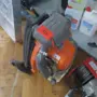 thumbnail-diverse Baugeräte und Kleinmaschinen-1