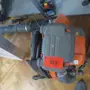 thumbnail-diverse Baugeräte und Kleinmaschinen-2