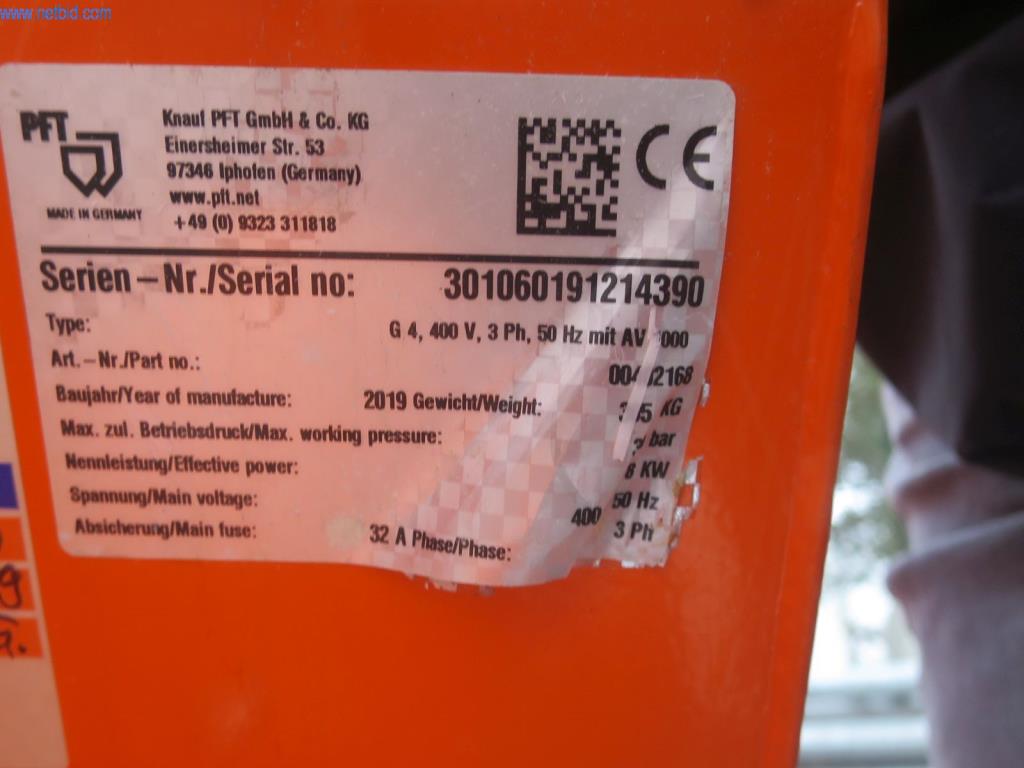 construction equipment and small machines-2