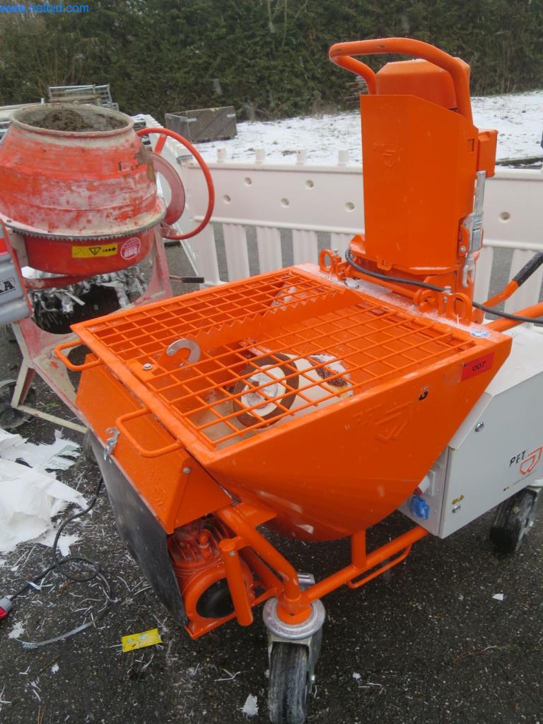 construction equipment and small machines-3