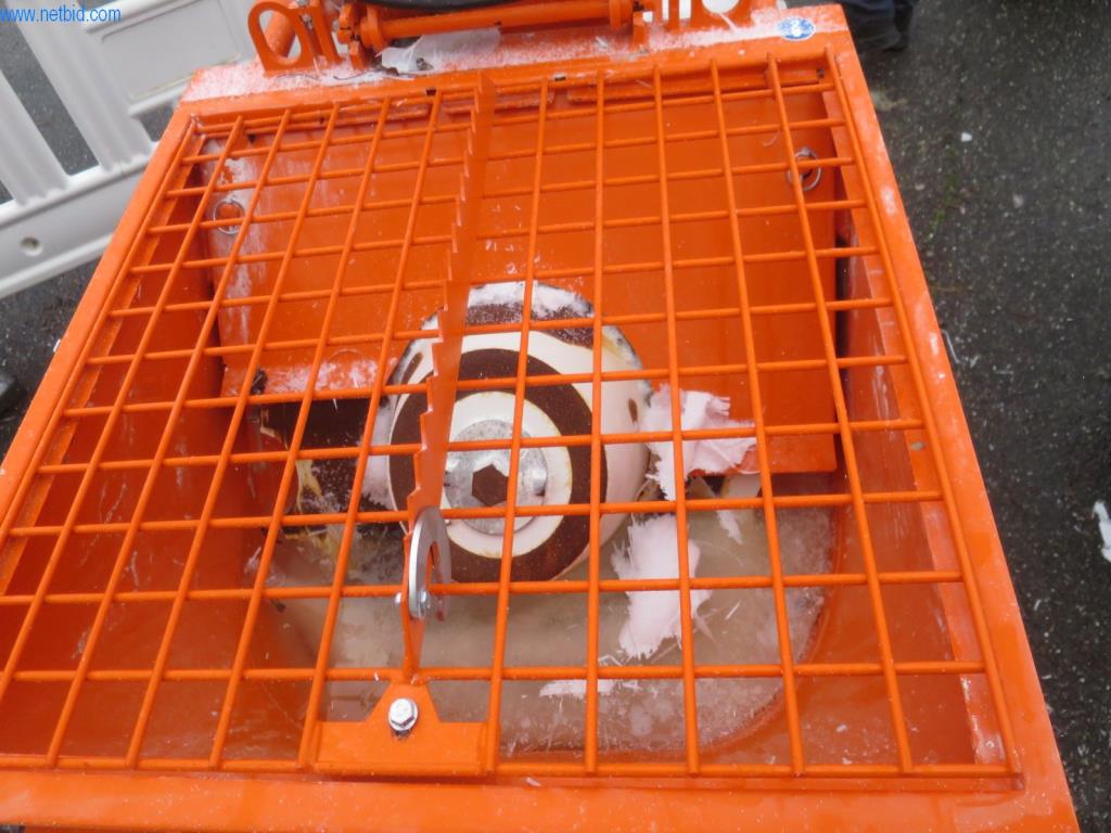 construction equipment and small machines-4