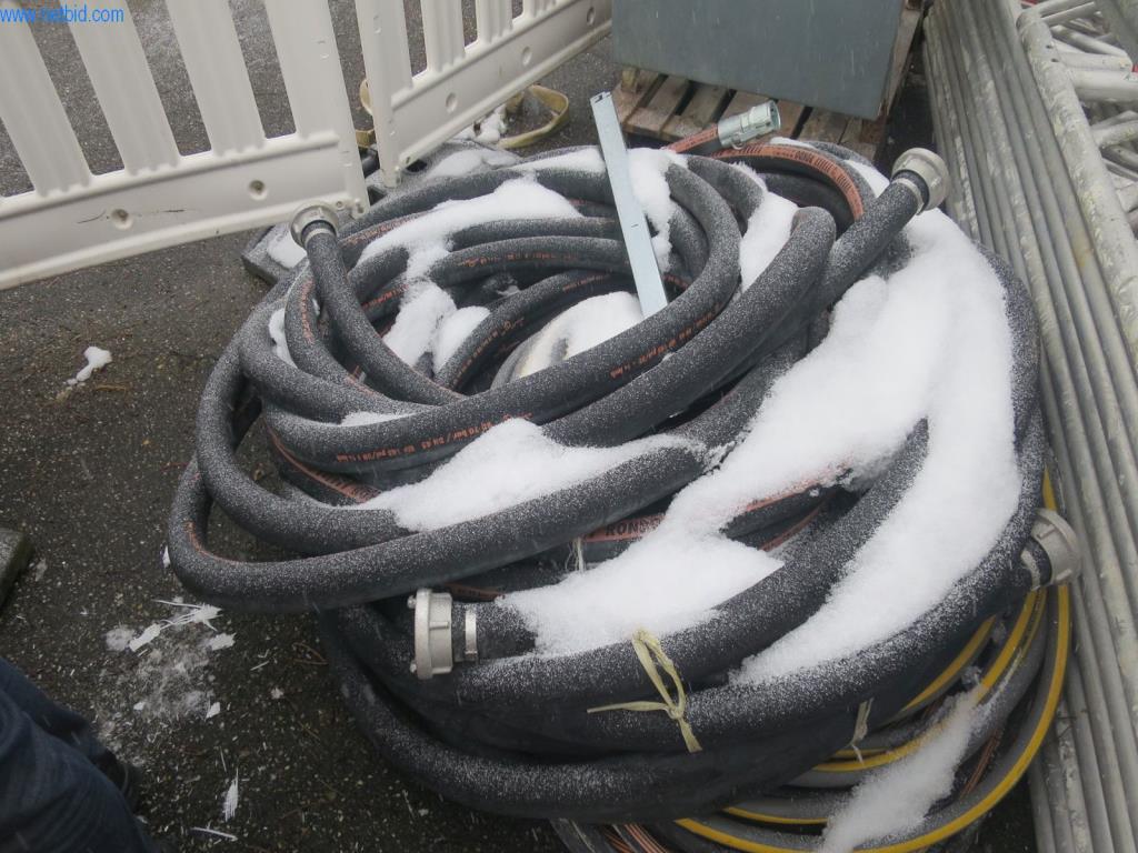 construction equipment and small machines-5