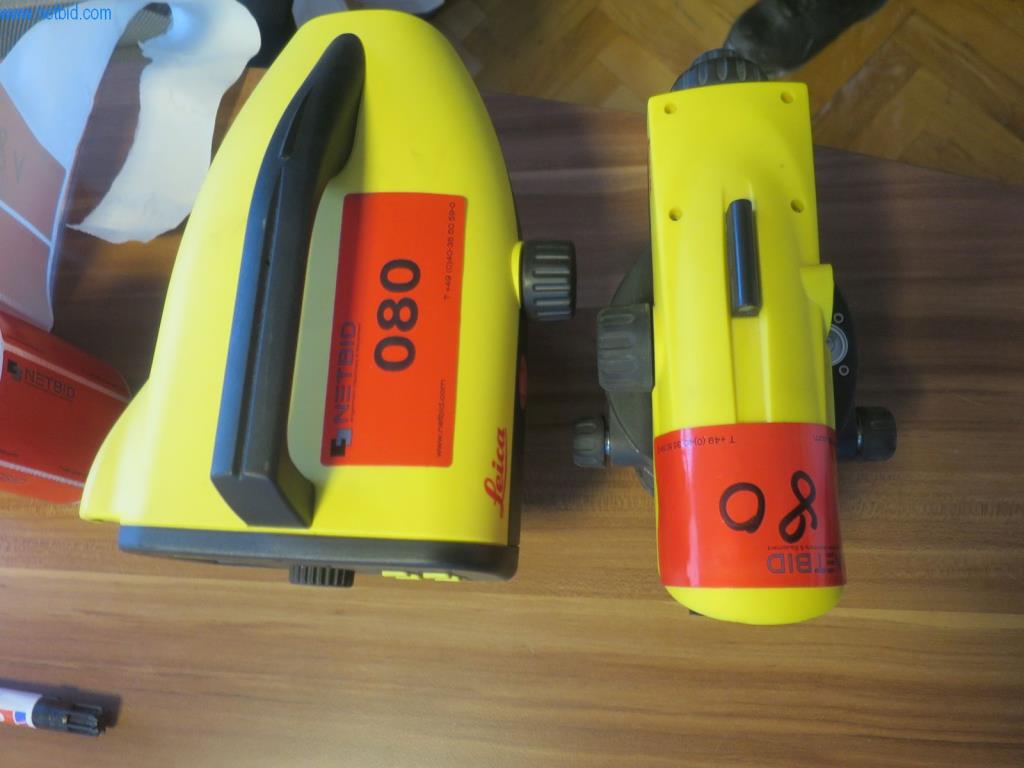 Diversos equipos de construcción y máquinas pequeñas-1