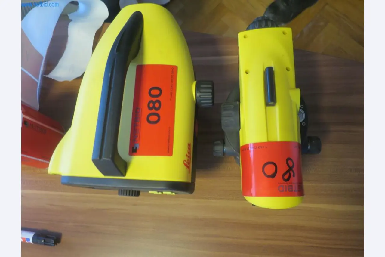 Diversos equipos de construcción y máquinas pequeñas-1