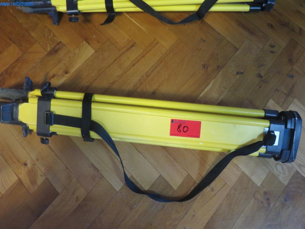 Diversos equipos de construcción y máquinas pequeñas-4
