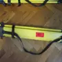 thumbnail-Diversos equipos de construcción y máquinas pequeñas-4