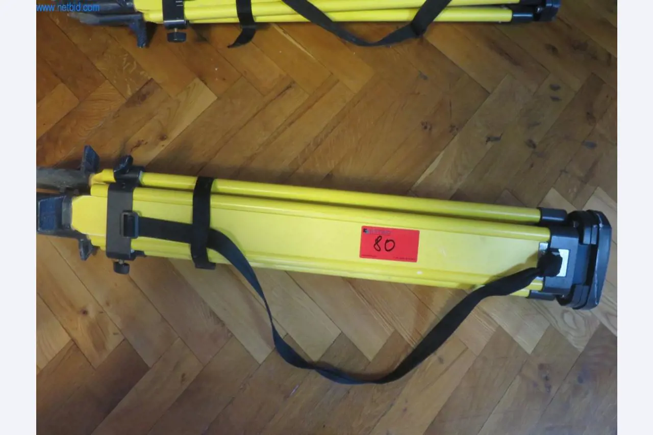 Diversos equipos de construcción y máquinas pequeñas-4