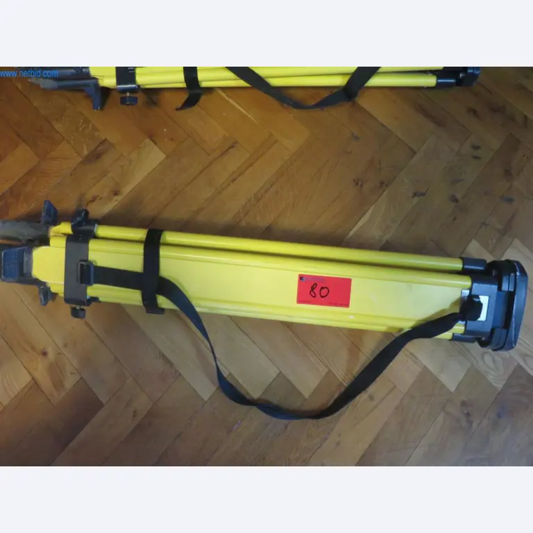 Diversos equipos de construcción y máquinas pequeñas-4