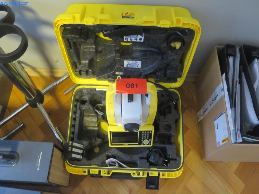 Diversos equipamentos de construção e pequenas máquinas-1