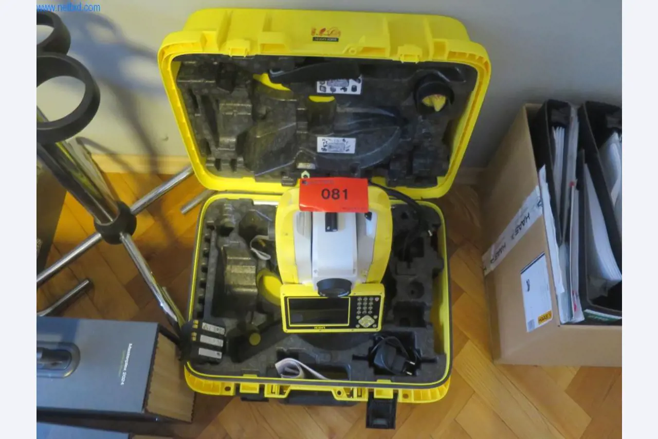 Diversos equipamentos de construção e pequenas máquinas-1