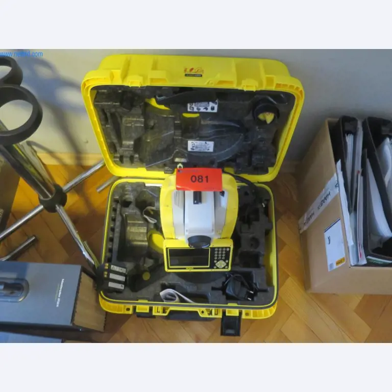 Diversos equipamentos de construção e pequenas máquinas-1