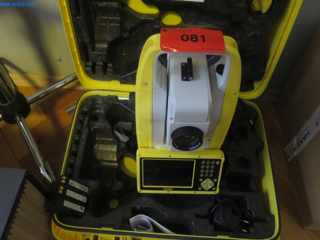 Diversos equipamentos de construção e pequenas máquinas-2