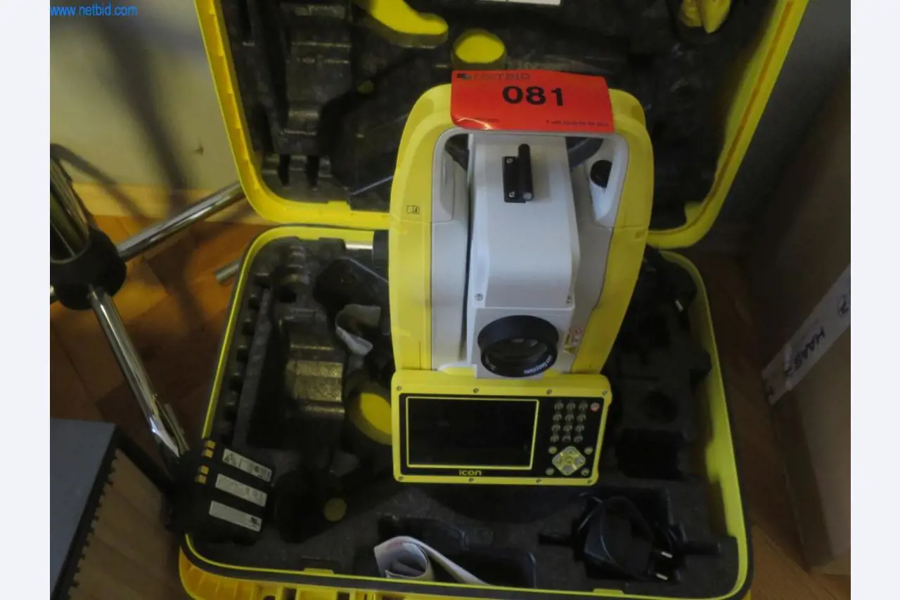 Diversos equipamentos de construção e pequenas máquinas-2