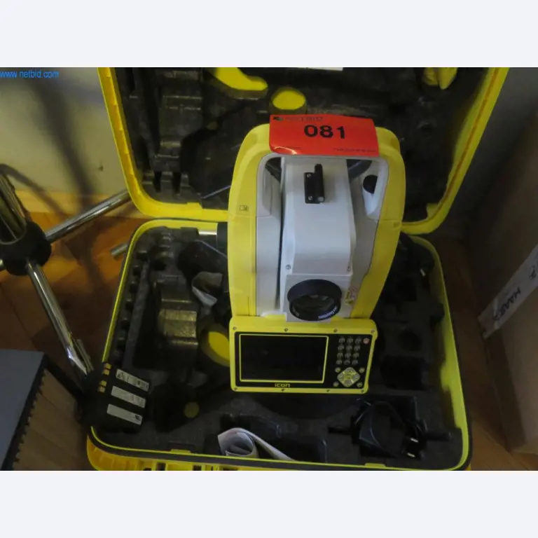 Diversos equipamentos de construção e pequenas máquinas-2