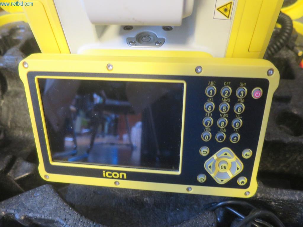 Diversos equipamentos de construção e pequenas máquinas-3