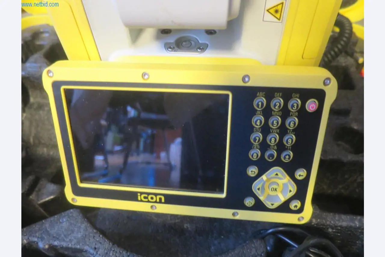 Diversos equipamentos de construção e pequenas máquinas-3