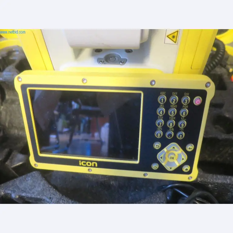 Diversos equipamentos de construção e pequenas máquinas-3