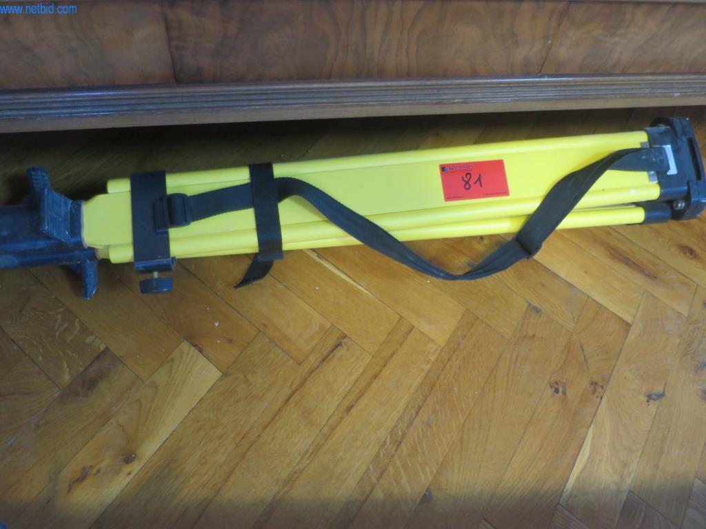 Diversos equipamentos de construção e pequenas máquinas-4