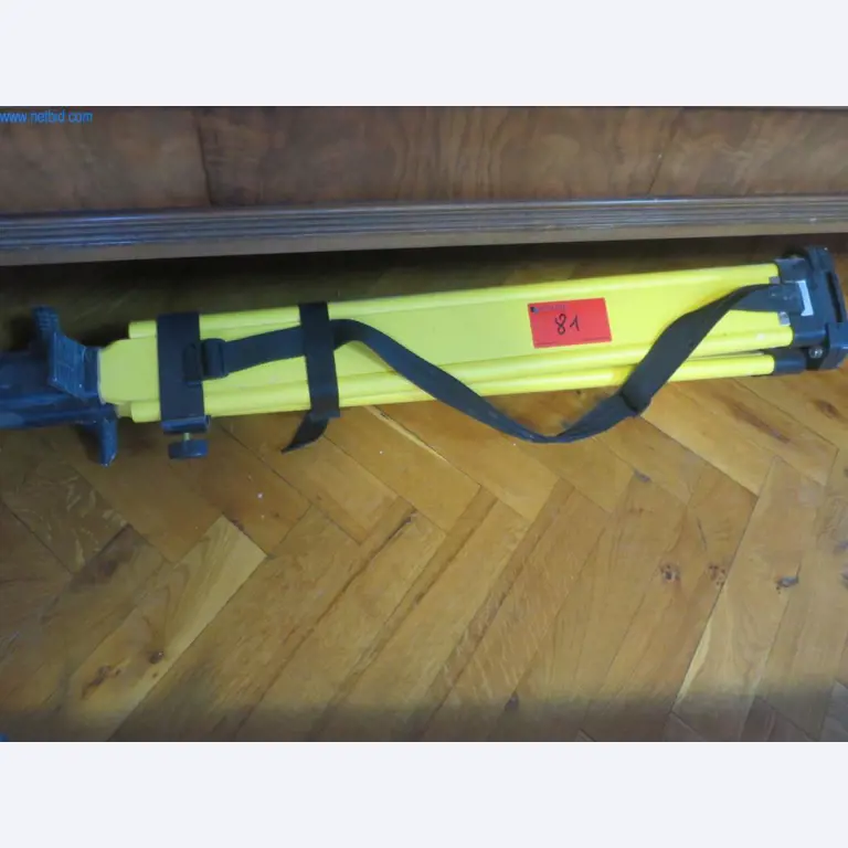 Diversos equipamentos de construção e pequenas máquinas-4