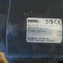 thumbnail-Različna gradbena oprema in mali stroji-2