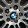 thumbnail-null-12