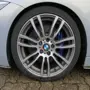 thumbnail-null-14