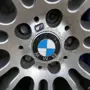 thumbnail-null-15