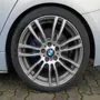 thumbnail-null-17