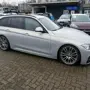 thumbnail-null-1