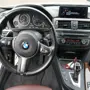 thumbnail-null-22