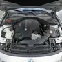 thumbnail-null-37