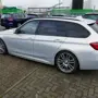 thumbnail-null-3