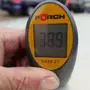 thumbnail-null-43