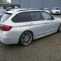 thumbnail-null-4