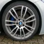 thumbnail-null-9