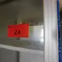 thumbnail-Bakery and confectionery machines and equipment-2