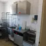 thumbnail-Bäckerei- und Konditoreimaschinen und Ausstattung-1