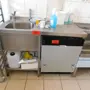 thumbnail-Bäckerei- und Konditoreimaschinen und Ausstattung-2