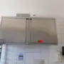 thumbnail-Bäckerei- und Konditoreimaschinen und Ausstattung-3