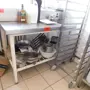thumbnail-Bakery and confectionery machines and equipment-1