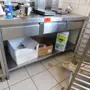 thumbnail-Bakery and confectionery machines and equipment-2