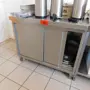 thumbnail-Bakery and confectionery machines and equipment-3