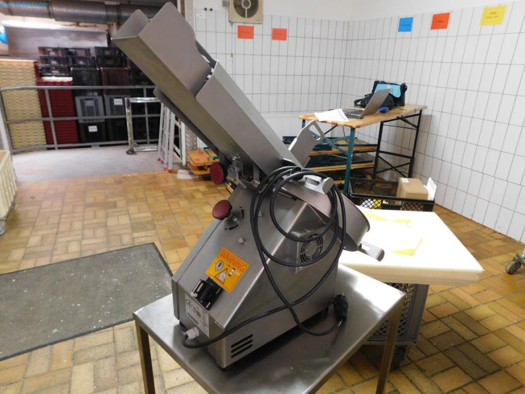 Maszyny i urządzenia piekarnicze i cukiernicze-3